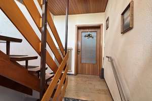 Griesheim. BESONDERE Wohnung mit eigenem Garten... – Die vollständige Adresse der Immobilie erhältst du vom Anbieter., 64347 Griesheim – Vorschaubild 3