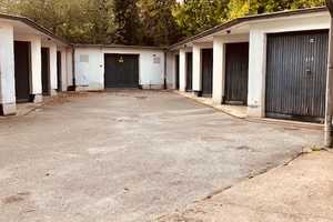 Köln - Mülheim ** 3 Zimmer Wohnung - IDEAL ZENTRAL ** – Köln – Vorschaubild 17