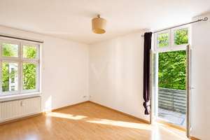 Einzimmer-Apartment mit Balkon im beliebten Florakiez – Die vollständige Adresse der Immobilie erhältst du vom Anbieter., 13187 Pankow (Ortsteil), Berlin – Vorschaubild 8