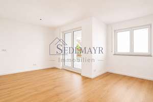 VERMIETUNG: Erstbezug - Moderne 2-Zimmerwohnung mit Balkon & TG-Stellplatz in Obermenzing! – Die vollständige Adresse der Immobilie erhältst du vom Anbieter., 81247 Obermenzing, München – Vorschaubild 7