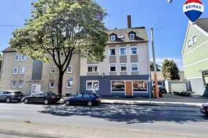Attraktives Mehrfamilienhaus mit gewerblicher Einheit im EG und 3 vermieteten Wohnungen – Bielefeld – Vorschaubild 4
