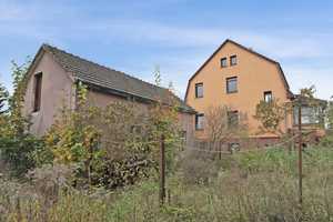 Charmantes Altbauhaus in Grünheide nah am Wasser! – Oder-Spree (Kreis) – Vorschaubild 1