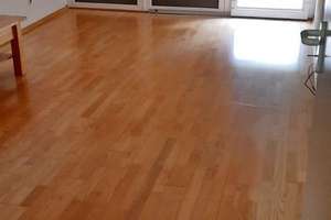 Eigentumswohnung in beliebter Lage in Erlangen – Die vollständige Adresse der Immobilie erhältst du vom Anbieter., 91058 Schönfeld, Erlangen – Vorschaubild 12