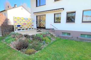 Sehr gepflegtes Zweifamilienhaus mit schönem Garten und Garage! – Die vollständige Adresse der Immobilie erhältst du vom Anbieter., 58119 Hohenlimburg (Ortsteil), Hagen – Vorschaubild 2