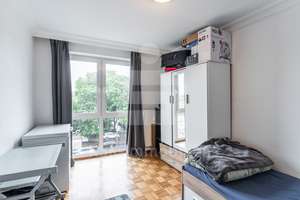 Property thumbnail 5