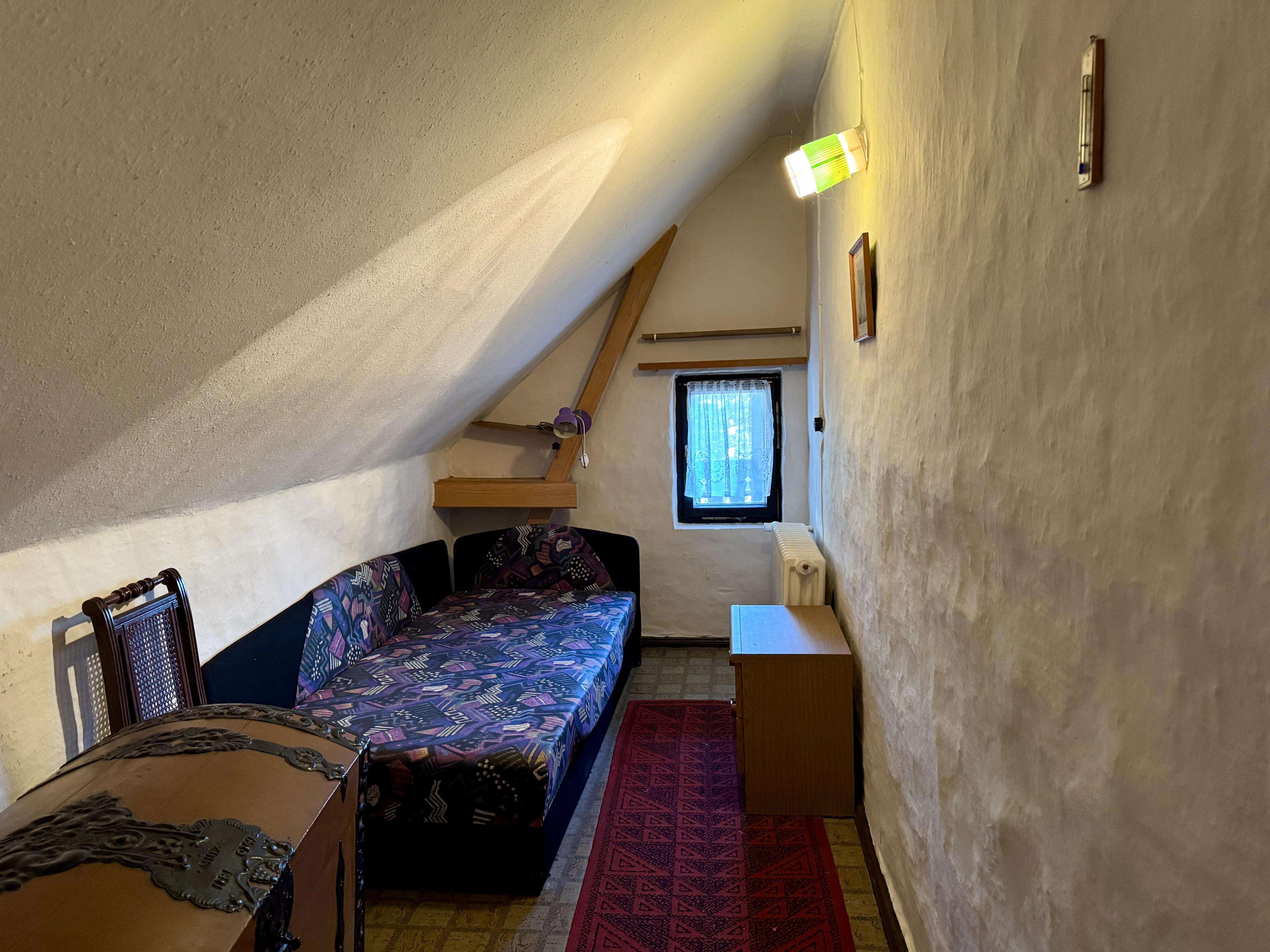 Immobilie in Werder (Havel) - Raum für neue Ideen in Werder (Havel)! - Bild 6