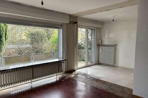 Toplage! Münster-Geistviertel! Einfamilienhaus/ Doppelhaushälfte mit schönem Garten – Die vollständige Adresse der Immobilie erhältst du vom Anbieter., 48151 Geist, Münster – Vorschaubild 17