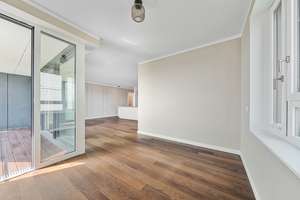 Hamburgs schönste Aussicht - unverbaubarer Elbblick - provisionsfrei – Baakenallee 78, 20457 HafenCity, Hamburg – Vorschaubild 7