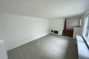5-Zimmer-Gartenwohnung in ruhiger Hinterhoflage – Die vollständige Adresse der Immobilie erhältst du vom Anbieter., 40591 Wersten, Düsseldorf – Vorschaubild 3