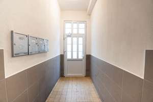 Vollvermietetes 4-Familienhaus mit 5,79 % Bruttorendite – Aufteilerpotenzial - Neckarstadt-West – Die vollständige Adresse der Immobilie erhältst du vom Anbieter., 68169 Neckarstadt-West, Mannheim – Vorschaubild 2