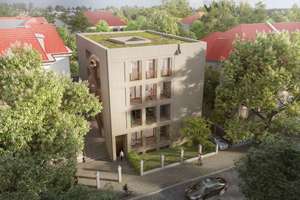 Property thumbnail 5