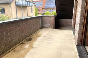Familienplatz in Moers: einseitiges angebautes Einfamillienhaus mit großer Garage, Carport – Die vollständige Adresse der Immobilie erhältst du vom Anbieter., 47447 Vennikel, Moers – Vorschaubild 25