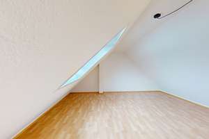 Stilvolles Wohnen: Helle 4-Zimmer-Wohnung mit Südbalkon und Garage zum Kauf in Mainz-Marienborn – Die vollständige Adresse der Immobilie erhältst du vom Anbieter., 55127 Marienborn, Mainz – Vorschaubild 14