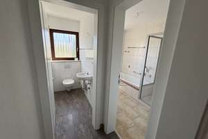 Wohnen auf zwei Ebenen: Moderne 5,5 Zim.-Maisonette mit Balkon und Terrasse – Die vollständige Adresse der Immobilie erhältst du vom Anbieter., 70567 Möhringen-Süd, Stuttgart – Vorschaubild 18