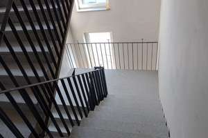 4-Raumwohnung im Leipziger Süden Neubau  – Bornaische Straße 170, 4279 Dölitz-Dösen, Leipzig – Vorschaubild 11