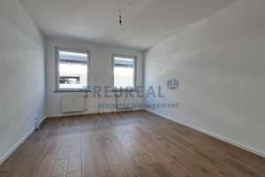Viel Platz zum Wohlfühlen – mitten im Zentrum von Darmstadt – Hügelstraße 26, 64283 Mitte, Darmstadt – Vorschaubild 7