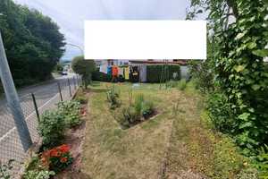 +++ Großzügiges Ein- bis Zweifamilienhaus mit sonnigem Garten, Garage und Nebengebäude in bevorzu... – Pirmasens – Vorschaubild 28