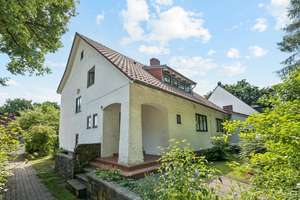 Ein Zuhause mit Urlaubsflair – Die vollständige Adresse der Immobilie erhältst du vom Anbieter., 12307 Lichtenrade, Berlin – Vorschaubild 2