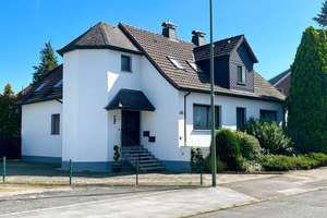Großzügiges Zweifamilienhaus mit viel Potenzial auf großem Grundstück – 44319 Kurl-Husen, Dortmund – Vorschaubild 13