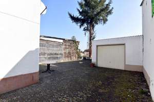 Einfamilienhaus mit Entwicklungspotenzial und großem Grundstück! – Die vollständige Adresse der Immobilie erhältst du vom Anbieter., 56072 Metternich, Koblenz – Vorschaubild 7