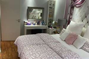 Ansprechendes 5-Zimmer-Reihenhaus mit EBK in Bremen Sebaldsbrück – Die vollständige Adresse der Immobilie erhältst du vom Anbieter., 28309 Sebaldsbrück, Bremen – Vorschaubild 13