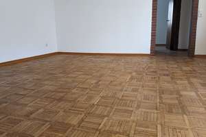 Stilvoll modernisiert: 3-Zimmer-Wohnung in Hannover-Wettbergen – Berliner Str. 29, 30457 Wettbergen, Hannover – Vorschaubild 11