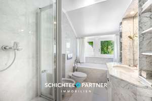 Property thumbnail 21