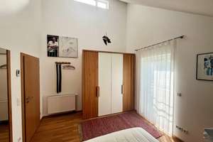 Modernes + schickes Einfamilienhaus in bevorzugter + ruhiger Lage in Nürnberg-Eibach – Die vollständige Adresse der Immobilie erhältst du vom Anbieter., 90451 Eibach, Nürnberg – Vorschaubild 19