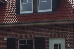 Reihenhaus 90 m² in sehr ruhiger Wohnlage – Neu Vorwerk 99, 23909 Herzogtum Lauenburg (Kreis) – Vorschaubild 1