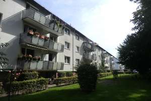 Findorff-Utbremer Ring: Freie 3-Zi-ETW in mittlerer Etage – Utbremer Ring 176, 28215 Regensburger Straße, Bremen – Vorschaubild 17