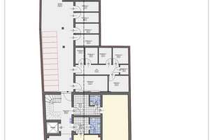 Neubauprojekt - 2-Zimmer-Eigentumswohnung im Herzen von Bonn-Duisdorf – Die vollständige Adresse der Immobilie erhältst du vom Anbieter., 53123 Duisdorf, Bonn – Vorschaubild 28