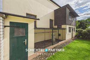 Bremen - Walle | Schönes Einfamilienhaus mit gepflegtem Garten und Werkstatt – Die vollständige Adresse der Immobilie erhältst du vom Anbieter., 28219 Walle (Ortsteil), Bremen – Vorschaubild 23