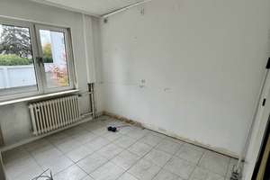 Charmantes Einfamilienhaus mit großem Garten – Die vollständige Adresse der Immobilie erhältst du vom Anbieter., 63110 Rodgau – Vorschaubild 76