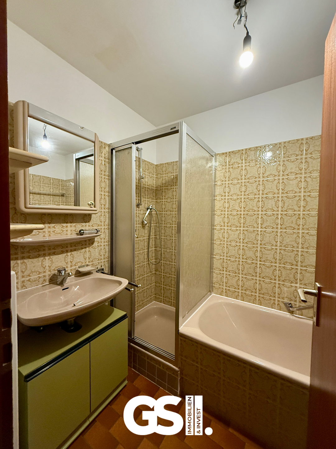 Immobilie in Stadtbergen - 2026! NEUES JAHR, NEUE WOHNUNG.         NAHE UNIKLINIKUM UND ZENTRUM MIT        TG-STELLPLATZ - Bild 3