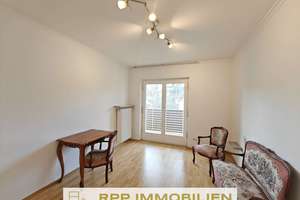 Befristet auf 1 Jahr: Großzügiges Einfamilienhaus mit sonnigem Südwest-Garten in München-Trudering – Die vollständige Adresse der Immobilie erhältst du vom Anbieter., 81827 Waldtrudering, München – Vorschaubild 17