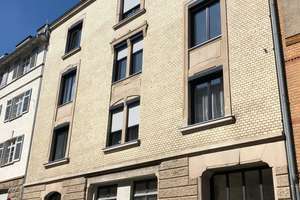 Property thumbnail 1