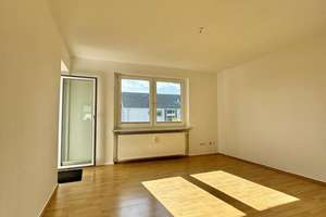 3 Zimmer mit Balkon und Stellplatz – 23730 Neustadt in Holstein – Vorschaubild 4