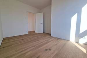 Exklusives Penthouse mit großzügiger Dachterrasse in begehrter Rheinlage – Die vollständige Adresse der Immobilie erhältst du vom Anbieter., 55130 Weisenau, Mainz – Vorschaubild 14