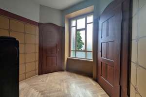 Verfügbar ab 01.10.26 - Eigennutzung oder Neuvermietung - Drei-Zimmer Wohnung mit direktem Gartenzu – Die vollständige Adresse der Immobilie erhältst du vom Anbieter., 4179 Leutzsch, Leipzig – Vorschaubild 6