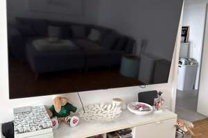 3-ZKB-Wohnung zur ZWISCHENMIETE von August bis September, Neuaubing, Schwimmbad und Sauna  – Die vollständige Adresse der Immobilie erhältst du vom Anbieter., 81243 Aubing-Süd, München – Vorschaubild 4