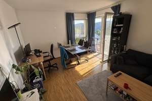 Rheinblick, Horchheimer-Höhe, schöne 3,5 ZKB,Gäste-WC,Balkon,Stellplatz, direkt in der Natur – Im Junkerstück 51, 56076 Horchheimer Höhe, Koblenz – Vorschaubild 30