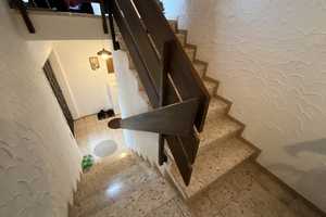 Mit Garten in Südausrichtung, gute Wohnlage – Steinfurt (Kreis) – Vorschaubild 16
