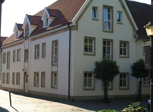 Immobilien in Warendorf - ImmobilienScout24