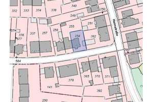 Tolle Lage für junge Familien - Renovierungsjuwel mit rd. 106 m², Garten und Garage in Hinsel   – Die vollständige Adresse der Immobilie erhältst du vom Anbieter., 45277 Überruhr-Hinsel, Essen – Vorschaubild 24