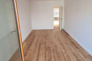 Hochwertige und helle Neubauwohnung (4.OG) in Schöneberg – Ebersstraße 91, 10827 Schöneberg, Berlin – Vorschaubild 18