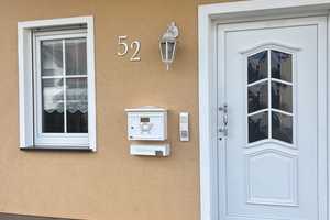 Modernes Einfamilienhaus auf Zeit zu vermieten – Mayen-Koblenz (Kreis) – Vorschaubild 5