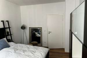 +++ Top 3 Zimmer Wohnung, Wannenbad, 2. Etage, hochw. Fußboden, EBK möglich +++ – Emilstraße 38, 42289 Heckinghausen, Wuppertal – Vorschaubild 25