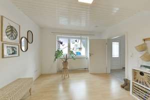 Saniertes Einfamilienhaus mit Garten, Garage und PV-Anlage – Die vollständige Adresse der Immobilie erhältst du vom Anbieter., 67688 Rodenbach – Vorschaubild 7