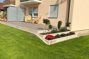 Property thumbnail 14