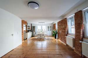Luxuswohnung, Einfamilienhaus und 2 Zimmerwohnung -modern renoviert und kernsaniert - Neuwertig ! – Die vollständige Adresse der Immobilie erhältst du vom Anbieter., 64390 Erzhausen – Vorschaubild 23